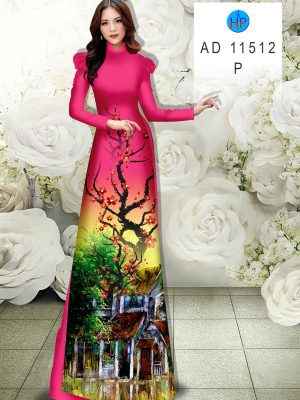 1642219331 vai ao dai dep (13)